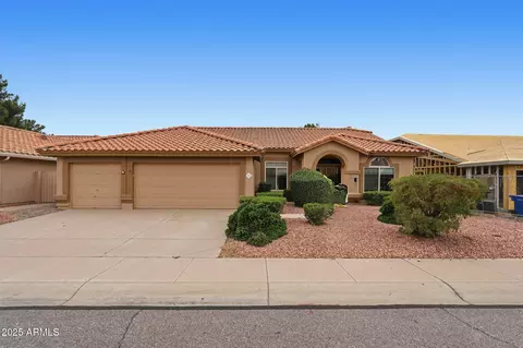 1472 S Brentwood Ct, Chandler, AZ 85286