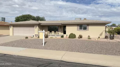 6222 El Paso St, Mesa, AZ 85205