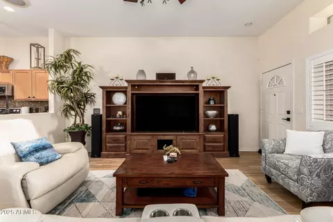 Living - 948 S Lawther Dr, Apache Junction, AZ 85120 photo 6 of 6