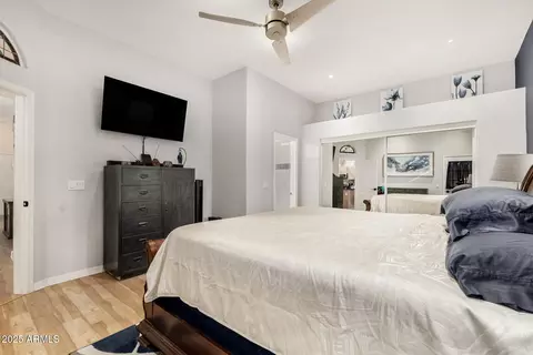 Bedroom - 948 S Lawther Dr, Apache Junction, AZ 85120 photo 2 of 5