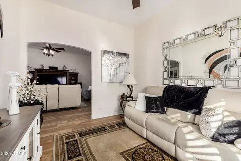 Other - 948 S Lawther Dr, Apache Junction, AZ 85120 photo 5 of 10