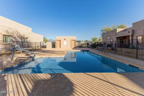 Exterior - 948 S Lawther Dr, Apache Junction, AZ 85120 photo 5 of 11