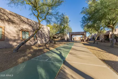 Exterior - 948 S Lawther Dr, Apache Junction, AZ 85120 photo 7 of 11