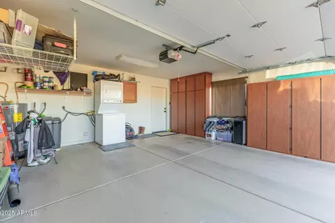 Other - 948 S Lawther Dr, Apache Junction, AZ 85120 photo 7 of 10