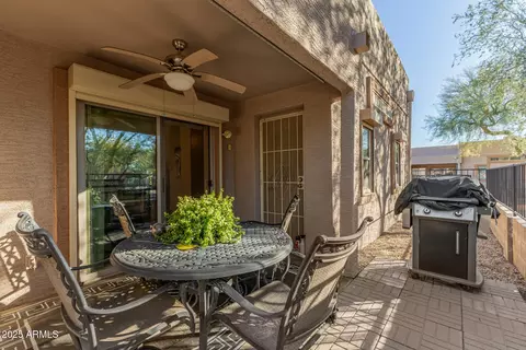 Other - 948 S Lawther Dr, Apache Junction, AZ 85120 photo 8 of 10