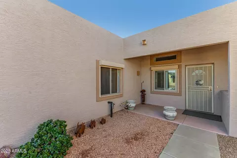Exterior - 948 S Lawther Dr, Apache Junction, AZ 85120 photo 1 of 11