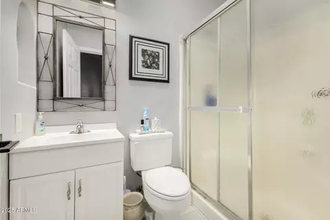Bath - 948 S Lawther Dr, Apache Junction, AZ 85120 photo 3 of 3