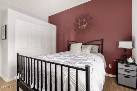 Bedroom - 948 S Lawther Dr, Apache Junction, AZ 85120 photo 5 of 5