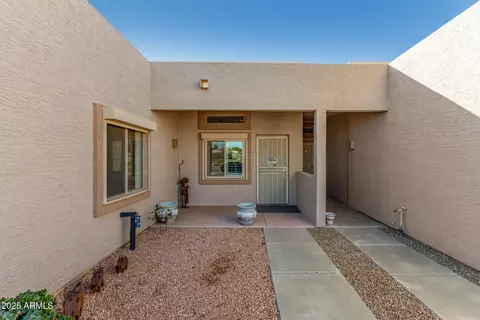 Exterior - 948 S Lawther Dr, Apache Junction, AZ 85120 photo 2 of 11