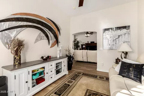 Other - 948 S Lawther Dr, Apache Junction, AZ 85120 photo 6 of 10