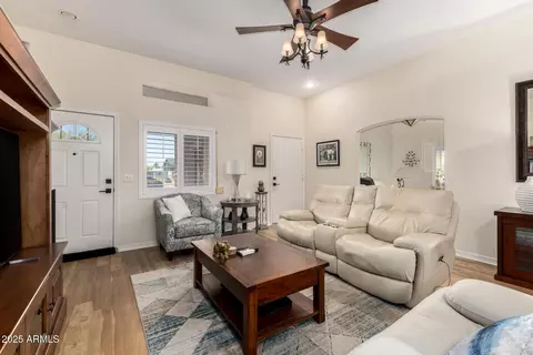Living - 948 S Lawther Dr, Apache Junction, AZ 85120 photo 5 of 6