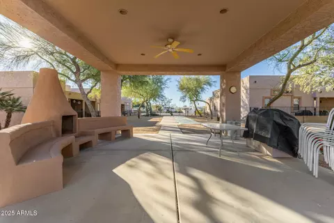 Other - 948 S Lawther Dr, Apache Junction, AZ 85120 photo 9 of 10