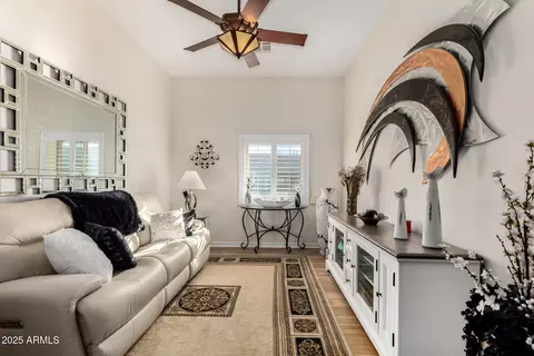 Other - 948 S Lawther Dr, Apache Junction, AZ 85120 photo 4 of 10