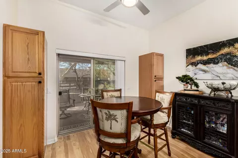 Dining - 948 S Lawther Dr, Apache Junction, AZ 85120 photo 1 of 1