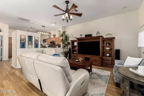 Living - 948 S Lawther Dr, Apache Junction, AZ 85120 photo 3 of 6