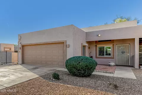 Other - 948 S Lawther Dr, Apache Junction, AZ 85120 photo 2 of 10