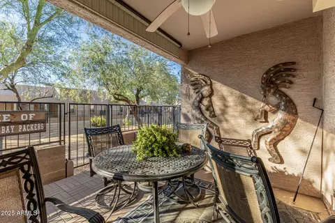 Exterior - 948 S Lawther Dr, Apache Junction, AZ 85120 photo 3 of 11