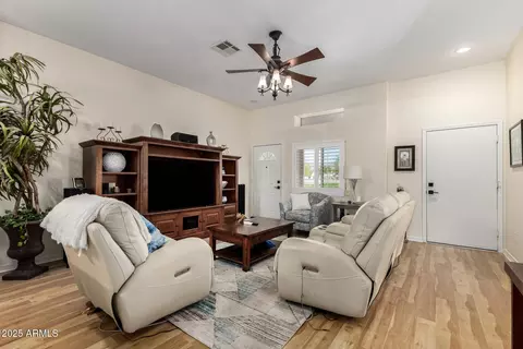 Other - 948 S Lawther Dr, Apache Junction, AZ 85120 photo 3 of 10