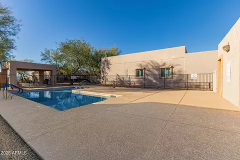 Exterior - 948 S Lawther Dr, Apache Junction, AZ 85120 photo 6 of 11
