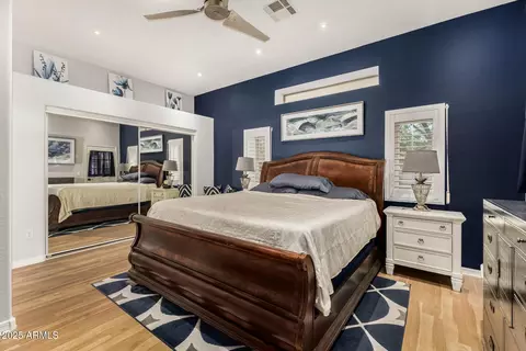 Bedroom - 948 S Lawther Dr, Apache Junction, AZ 85120 photo 1 of 5