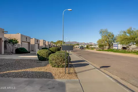 Other - 948 S Lawther Dr, Apache Junction, AZ 85120 photo 10 of 10