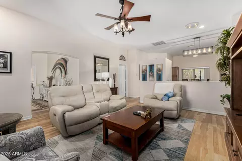 Living - 948 S Lawther Dr, Apache Junction, AZ 85120 photo 1 of 6