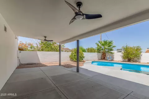 Other - 2210 Everett Dr, Phoenix, AZ 85022 photo 8 of 8