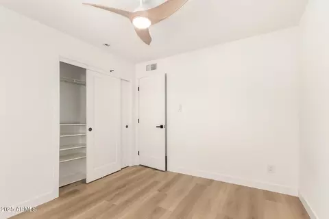 Other - 2210 Everett Dr, Phoenix, AZ 85022 photo 6 of 8