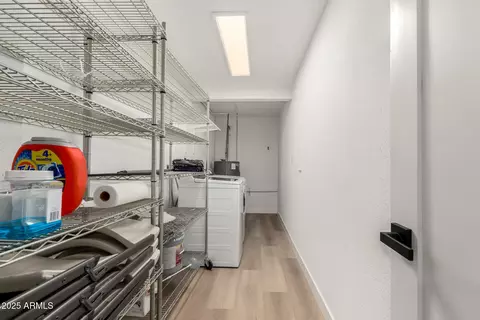 Other - 2210 Everett Dr, Phoenix, AZ 85022 photo 7 of 8