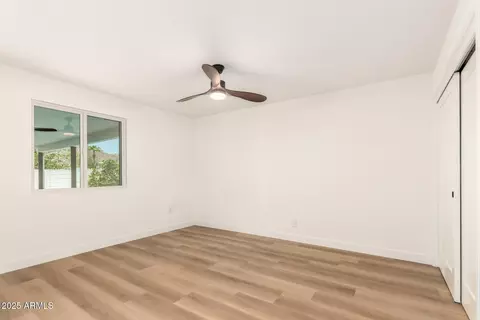 Bedroom - 2210 Everett Dr, Phoenix, AZ 85022 photo 1 of 1