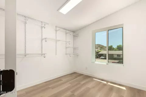 Other - 2210 Everett Dr, Phoenix, AZ 85022 photo 3 of 8