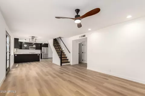 Living - 2210 Everett Dr, Phoenix, AZ 85022 photo 1 of 4