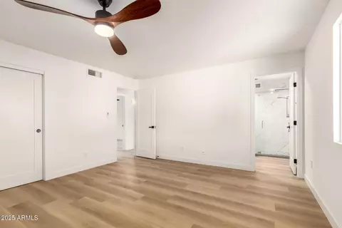 Other - 2210 Everett Dr, Phoenix, AZ 85022 photo 5 of 8