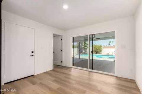 Other - 2210 Everett Dr, Phoenix, AZ 85022 photo 4 of 8