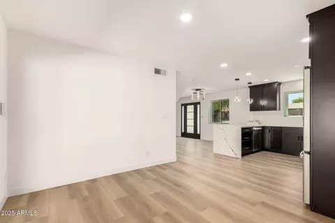 Other - 2210 Everett Dr, Phoenix, AZ 85022 photo 1 of 8
