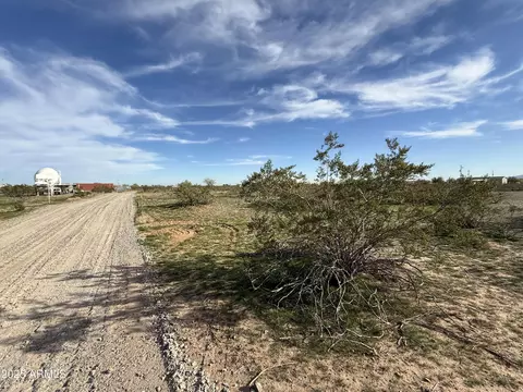01 N 223rd Ave #-, Wittmann, AZ 85361