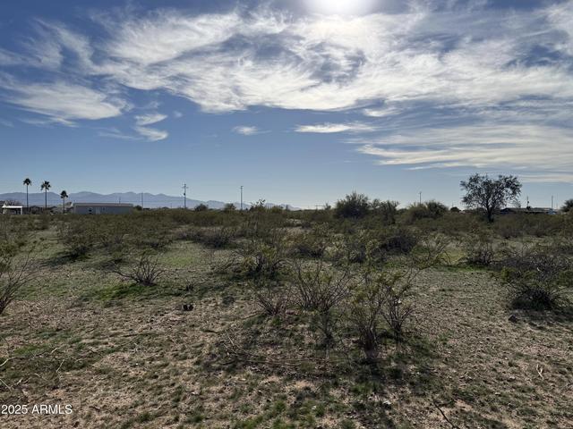 02 N 223rd Ave #-, Wittmann, AZ 85361