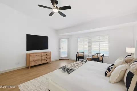 Other - 656 W Johnson Dr, Gilbert, AZ 85233 photo 2 of 8
