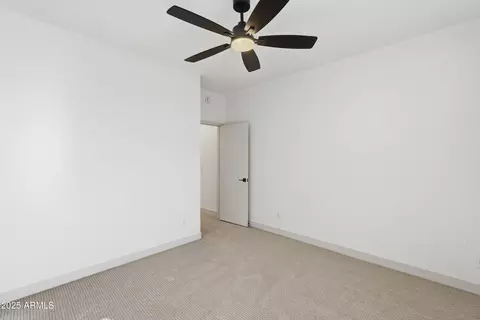 Bedroom - 656 W Johnson Dr, Gilbert, AZ 85233 photo 6 of 9