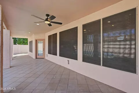 Other - 656 W Johnson Dr, Gilbert, AZ 85233 photo 7 of 8
