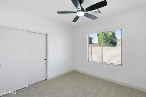 Bedroom - 656 W Johnson Dr, Gilbert, AZ 85233 photo 1 of 9