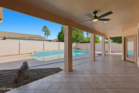Other - 656 W Johnson Dr, Gilbert, AZ 85233 photo 6 of 8