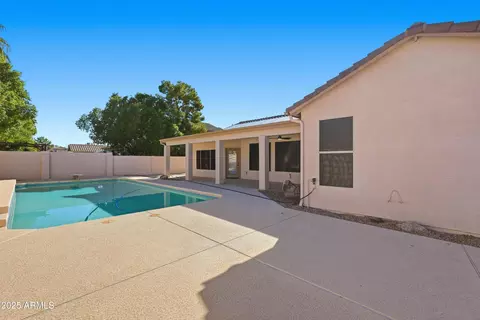 Other - 656 W Johnson Dr, Gilbert, AZ 85233 photo 8 of 8
