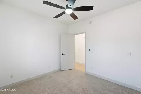 Bedroom - 656 W Johnson Dr, Gilbert, AZ 85233 photo 2 of 9