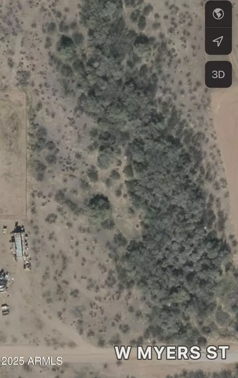 22786 W Myers St #458B, Wittmann, AZ 85361