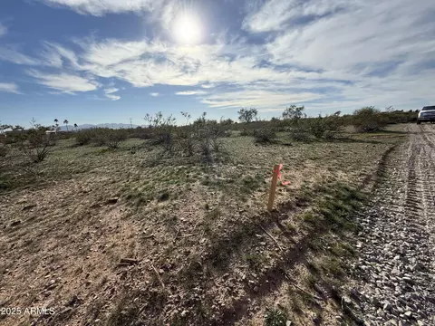 04 N 223rd Ave #-, Wittmann, AZ 85361