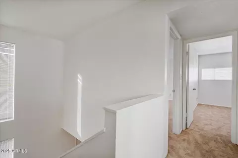 Entry Way - 2662 E Oakleaf Dr, Tempe, AZ 85288 photo 2 of 2