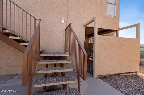 Other - 2662 E Oakleaf Dr, Tempe, AZ 85288 photo 9 of 10