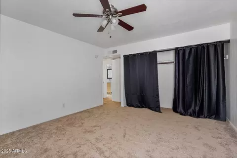Other - 2662 E Oakleaf Dr, Tempe, AZ 85288 photo 8 of 10