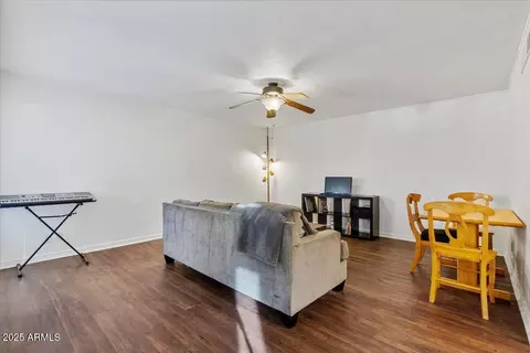 Other - 2662 E Oakleaf Dr, Tempe, AZ 85288 photo 4 of 10